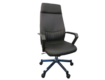 TIGER OFFICE CHAIR VILNER_DIR_BK