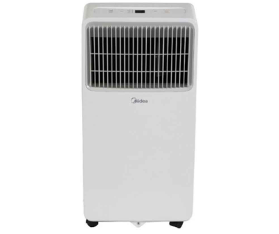 MIDEA AC PORTABLE AIR CONDITIONER MPHA-CRN7 SERIES