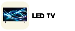 sharp TV