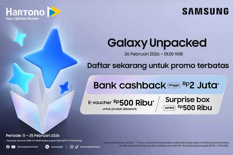 samsung galaxy unpacked