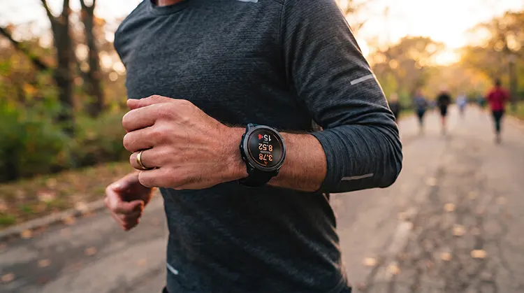 Rekomendasi Smartwatch Terbaik 2026: Pilihan untuk Gaya Hidup Aktif & Sehat