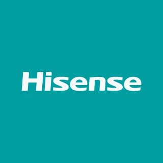 Hisense Official Brand Shop - MyHartono