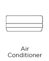 panasonic ac