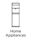 home appliances panasonic