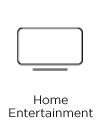 Panasonic TV