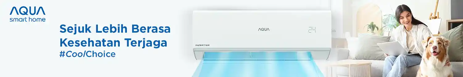 AC Aqua Air conditioner