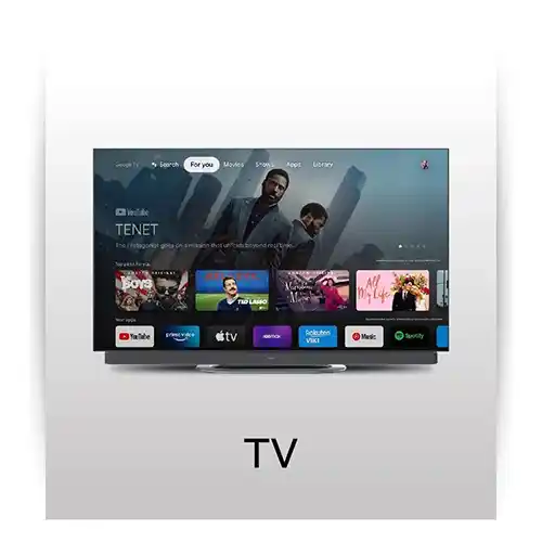 Aqua TV