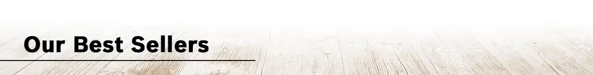 Lihat Semua Produk terlaris dari BOSCH 