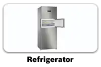 Bosch Refrigerator