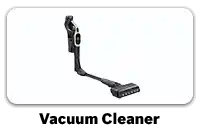 Bosch Vacuum Cleaner