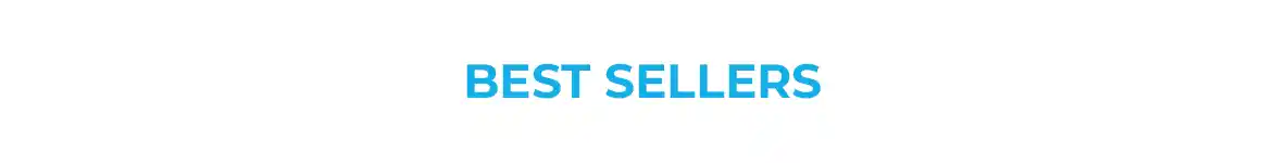 best sellers midea
