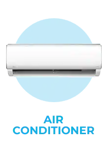 midea ac