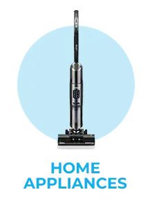 home appliances midea