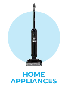 home appliances midea