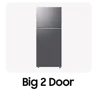 Big 2 Door