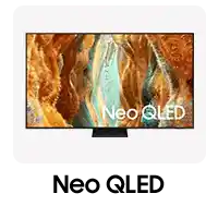 Neo QLED