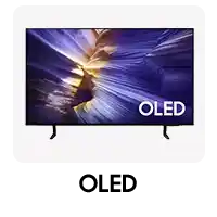 OLED
