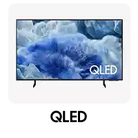 QLED