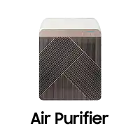 Air Purifier