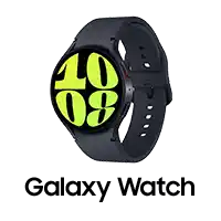 Galaxy Watch