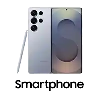 Smartphone