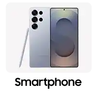 Smartphone
