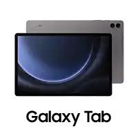 Galaxy Tab