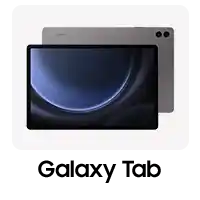 Galaxy Tab