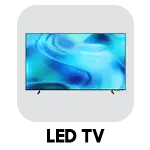 Samsung Smart TV