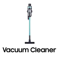 Vacuum