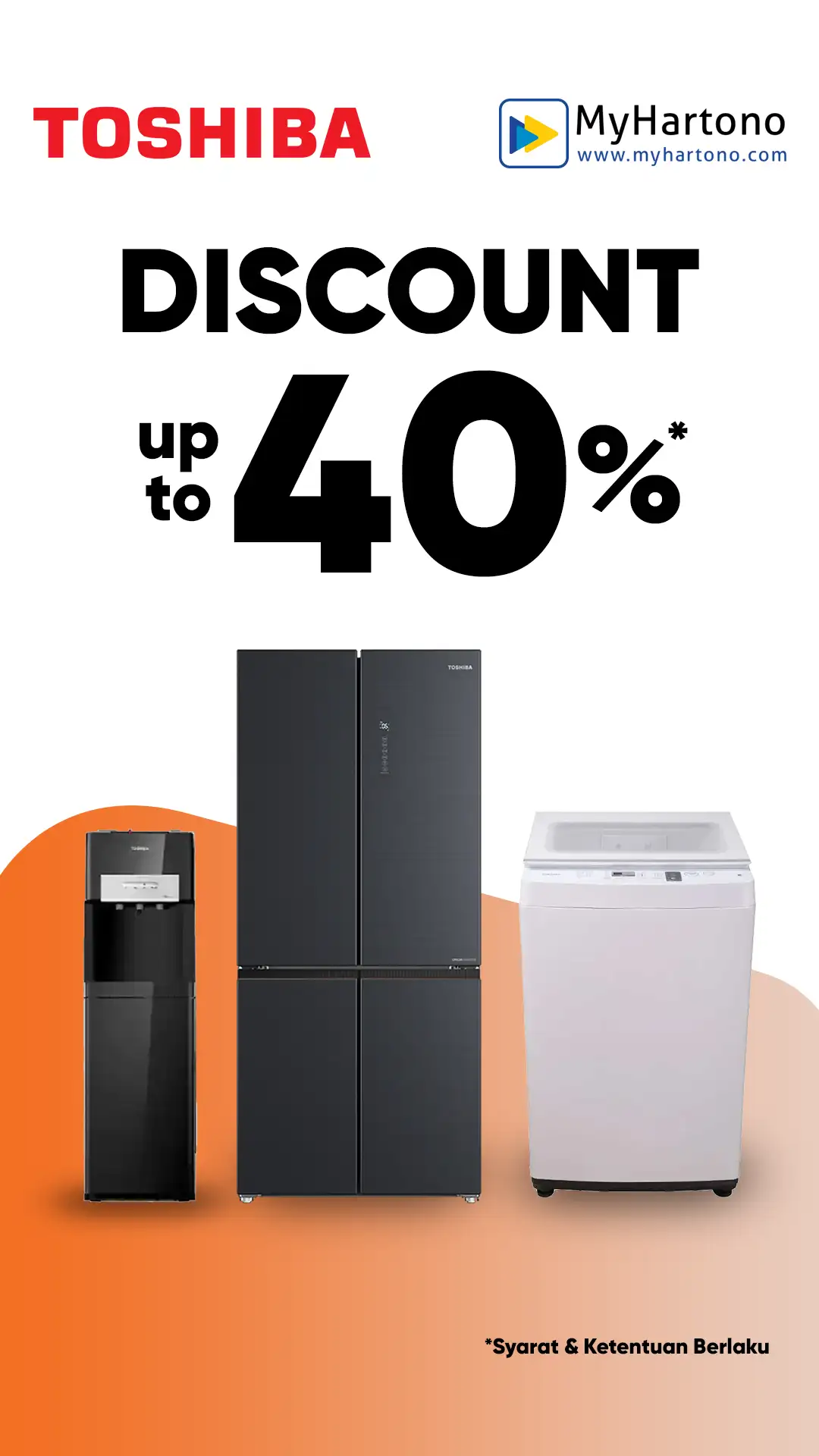 toshiba official brand store