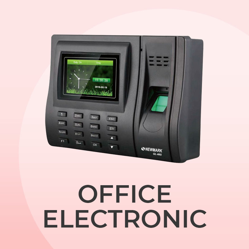 Office Electronic
