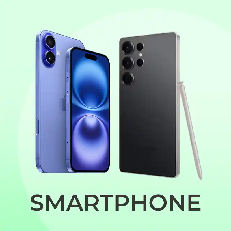 Smartphone