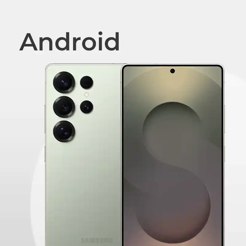 Android