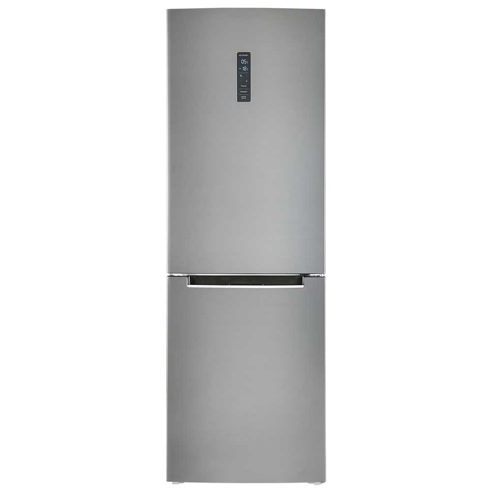 Aqua Small 2 Door Refrigerator Aqr 363rbm