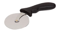 AYOBAKING PEMOTONG PIZZA PIZZA CUTTER 100MM