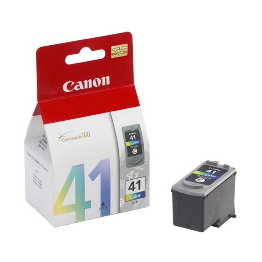 Canon Pixma Mp160 Картриджи Купить