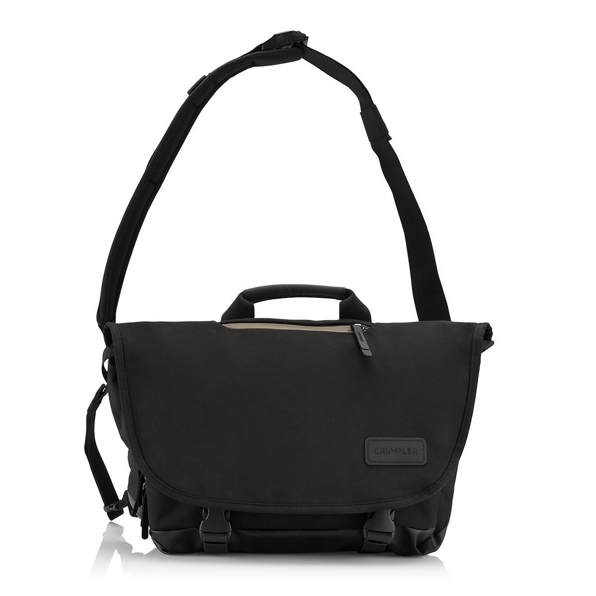 crumpler side bag