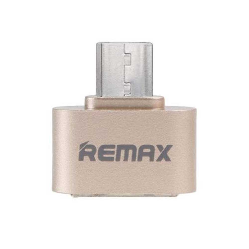 REMAX - OTC MICRO USB 2.0