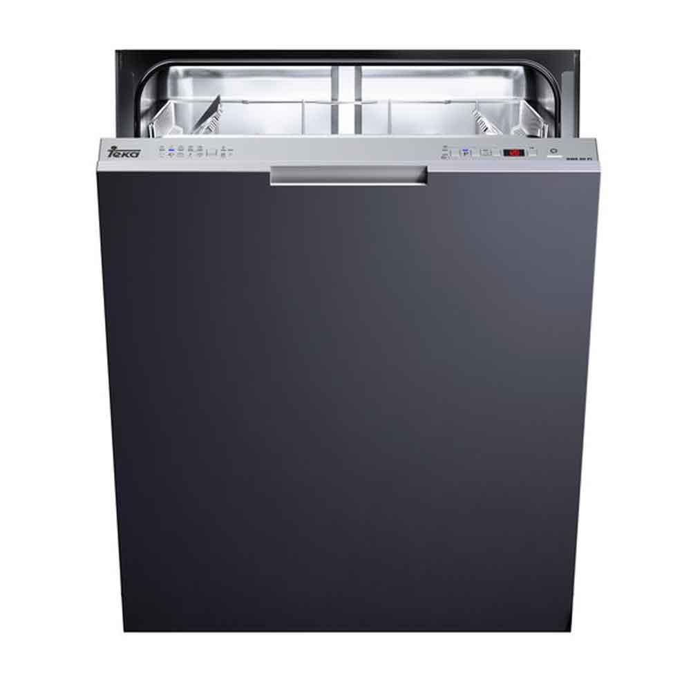 TEKA DISHWASHER DW880FI