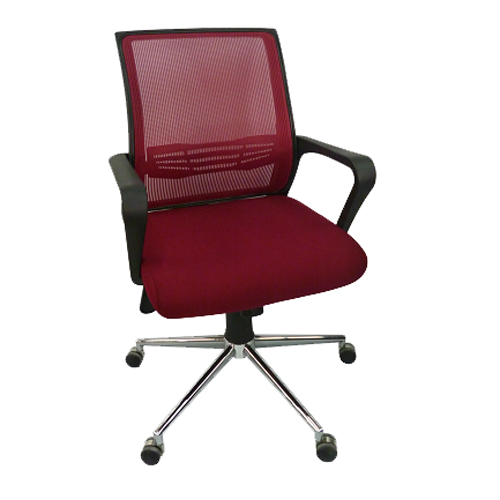 TIGER OFFICE CHAIR MEISTER_STAFF_RD