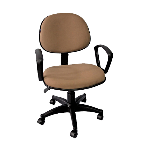 TIGER OFFICE CHAIR T-100-CT108