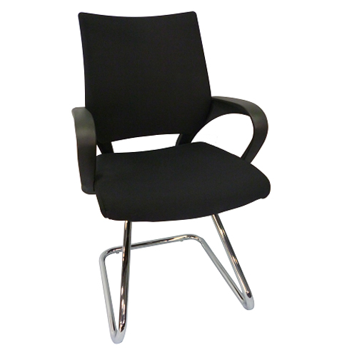 TIGER OFFICE CHAIR T-3586_OSC_BK