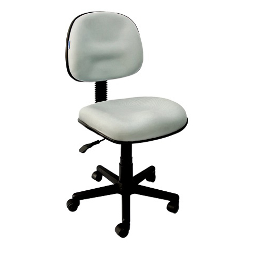 TIGER OFFICE CHAIR T-501_CT70