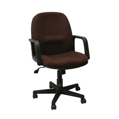 TIGER OFFICE CHAIR T-701-CT65