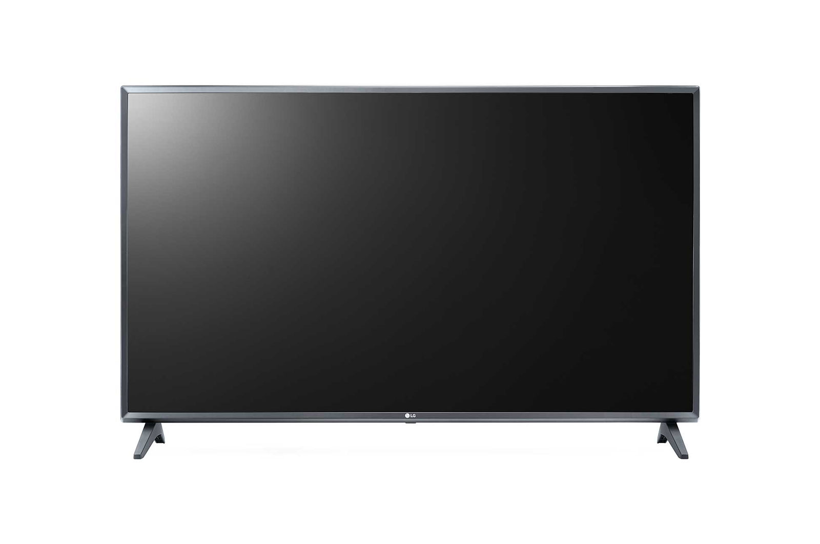 LG - 43" SMART TV LM57 SERIES