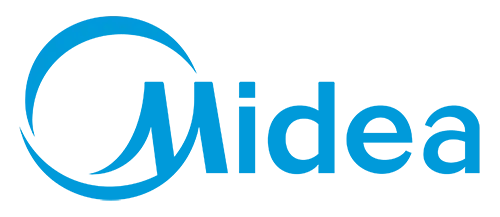 MIDEA