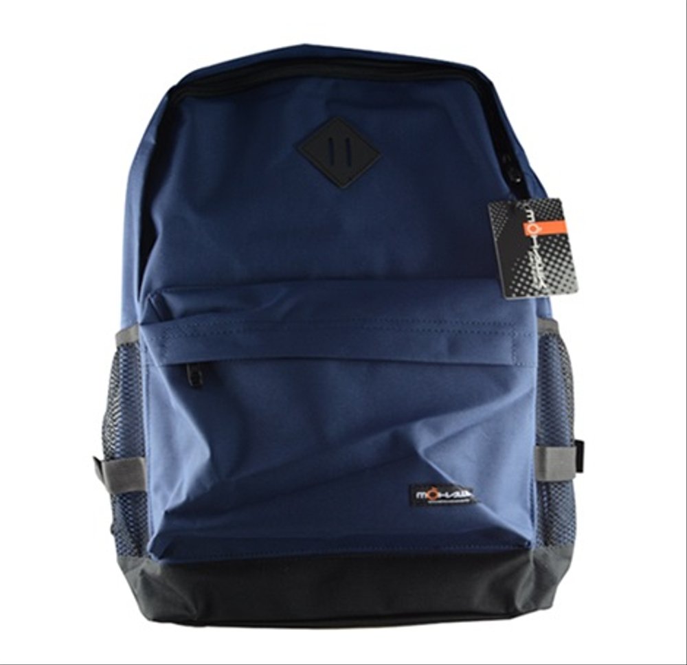 MOHAWK TAS  RANSEL  BACKPACK RS87 SERIES