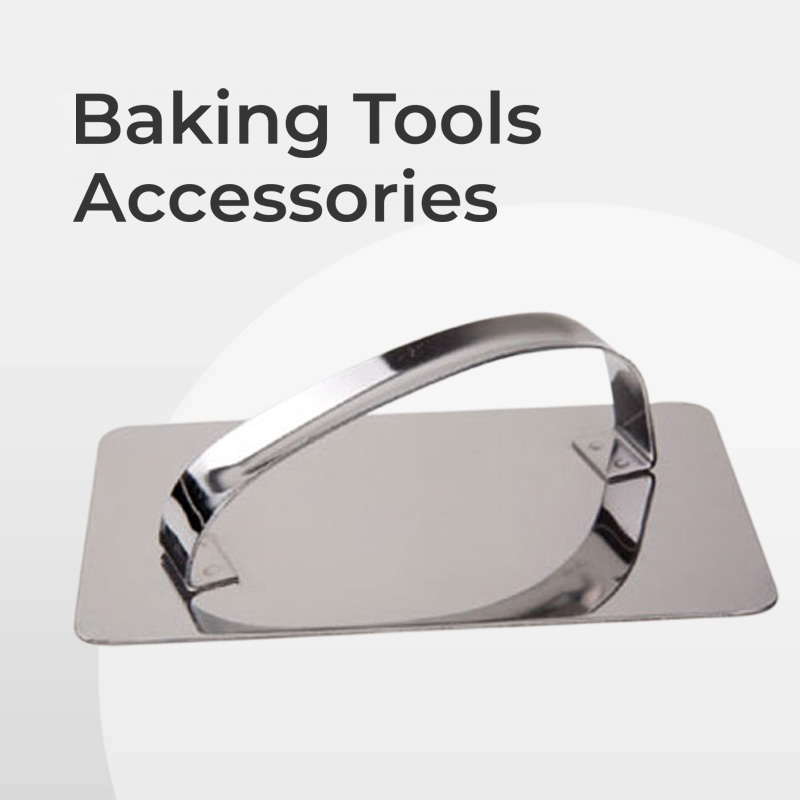 Baking Tools Accessories