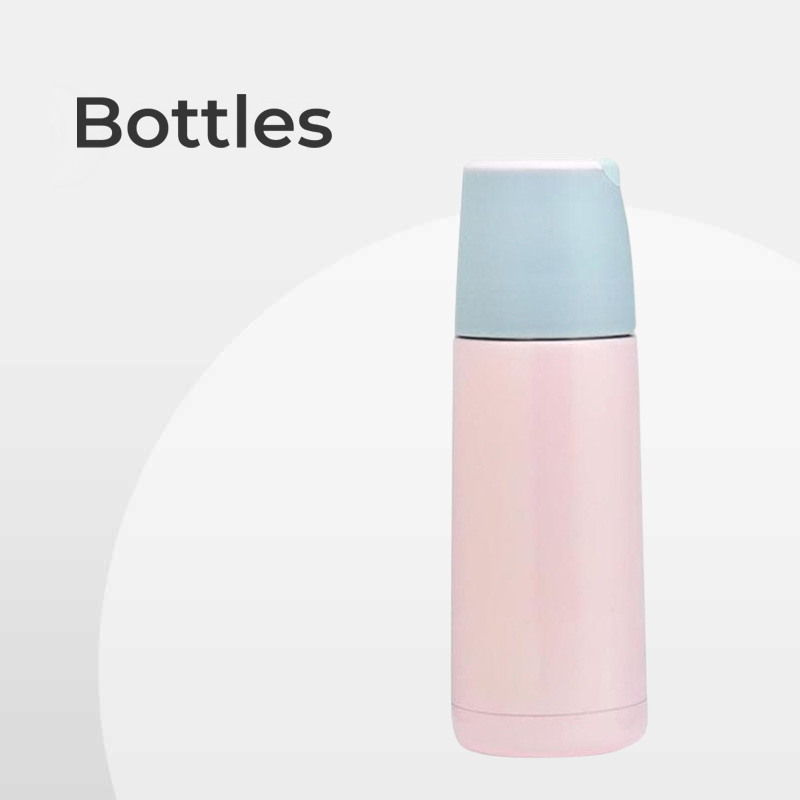Bottles